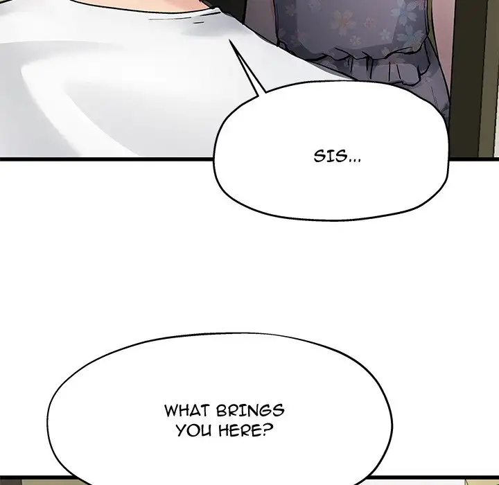 My Memory of You - Chapter 5 [photo 16] - MangaPorn