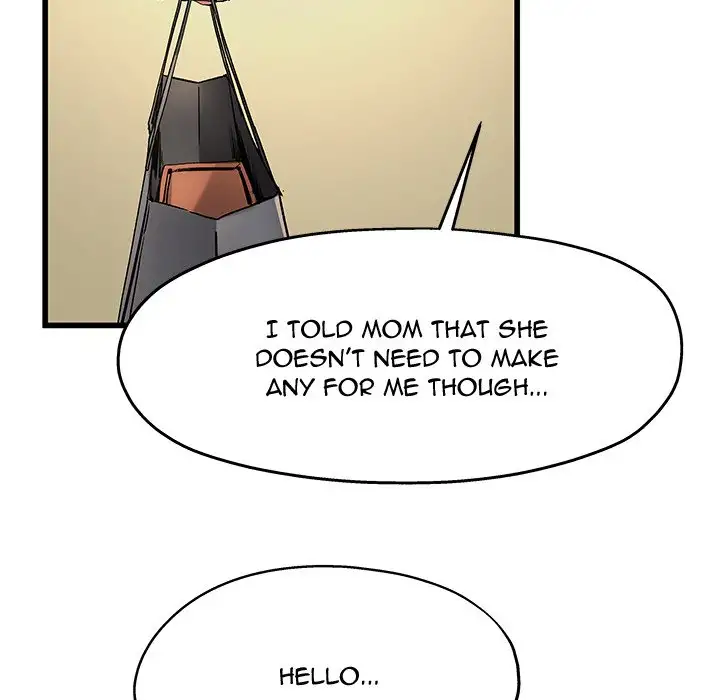 My Memory of You - Chapter 5 [photo 19] - MangaPorn