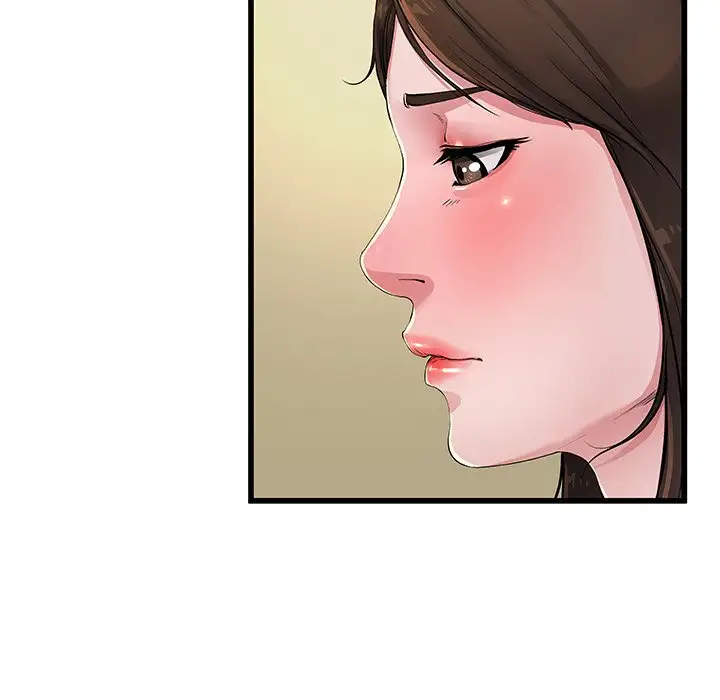 My Memory of You - Chapter 5 [photo 24] - MangaPorn
