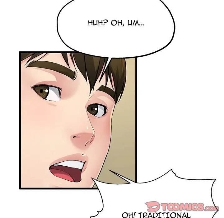 My Memory of You - Chapter 5 [photo 27] - MangaPorn