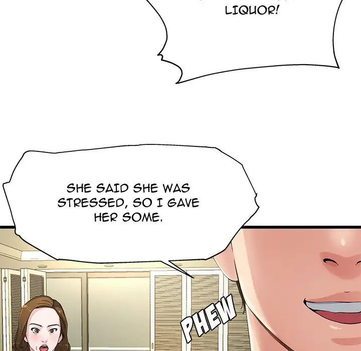 My Memory of You - Chapter 5 [photo 28] - MangaPorn