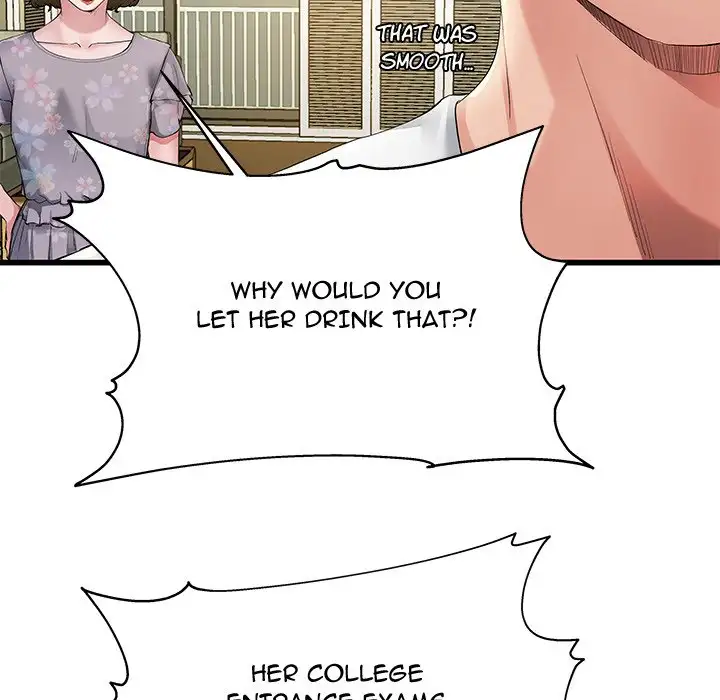 My Memory of You - Chapter 5 [photo 29] - MangaPorn