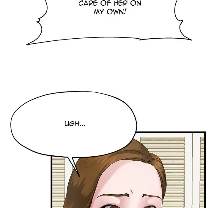 My Memory of You - Chapter 5 [photo 31] - MangaPorn