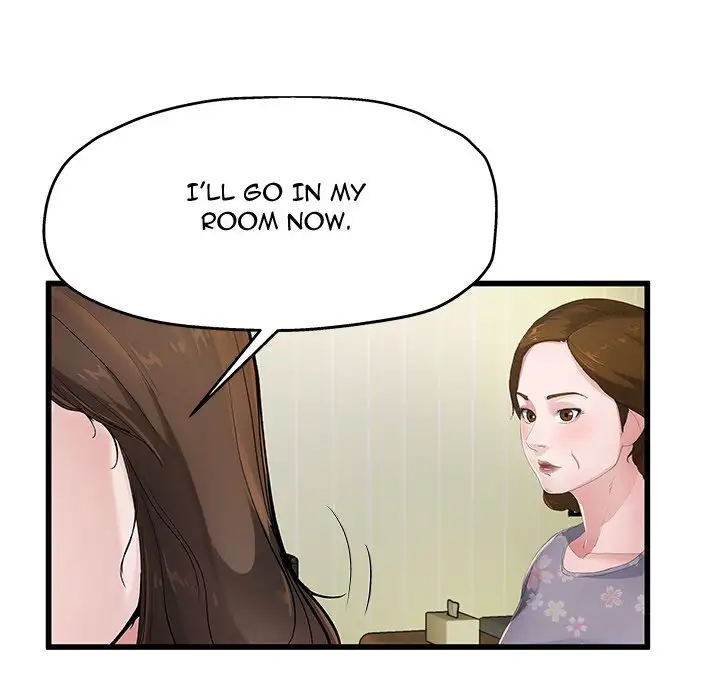 My Memory of You - Chapter 5 [photo 34] - MangaPorn