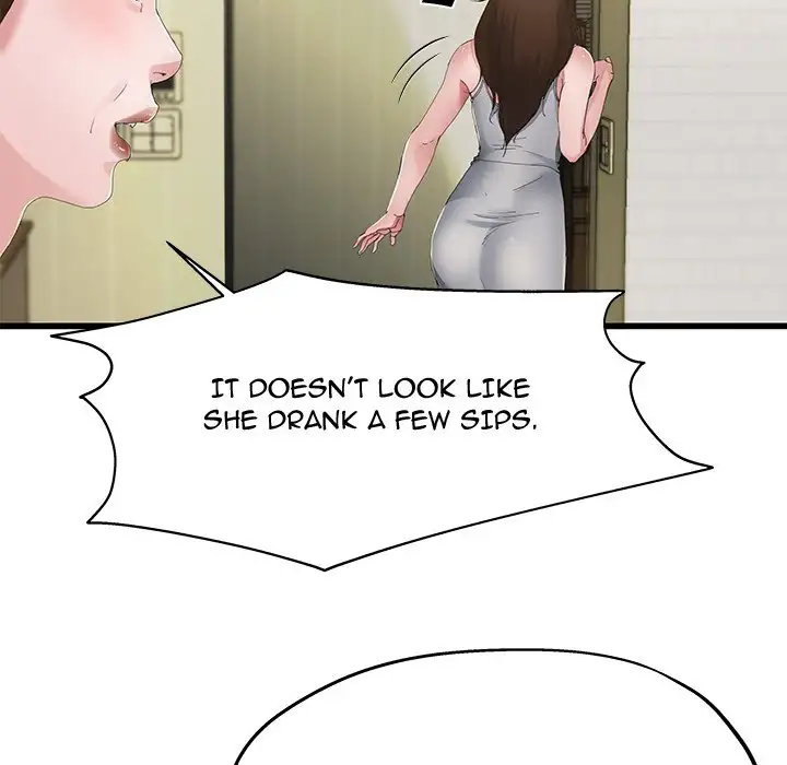 My Memory of You - Chapter 5 [photo 36] - MangaPorn