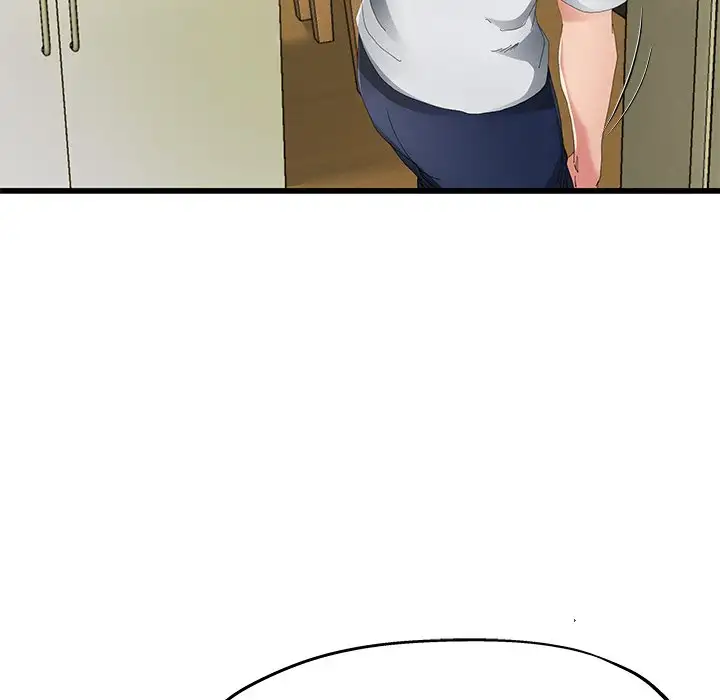 My Memory of You - Chapter 5 [photo 38] - MangaPorn