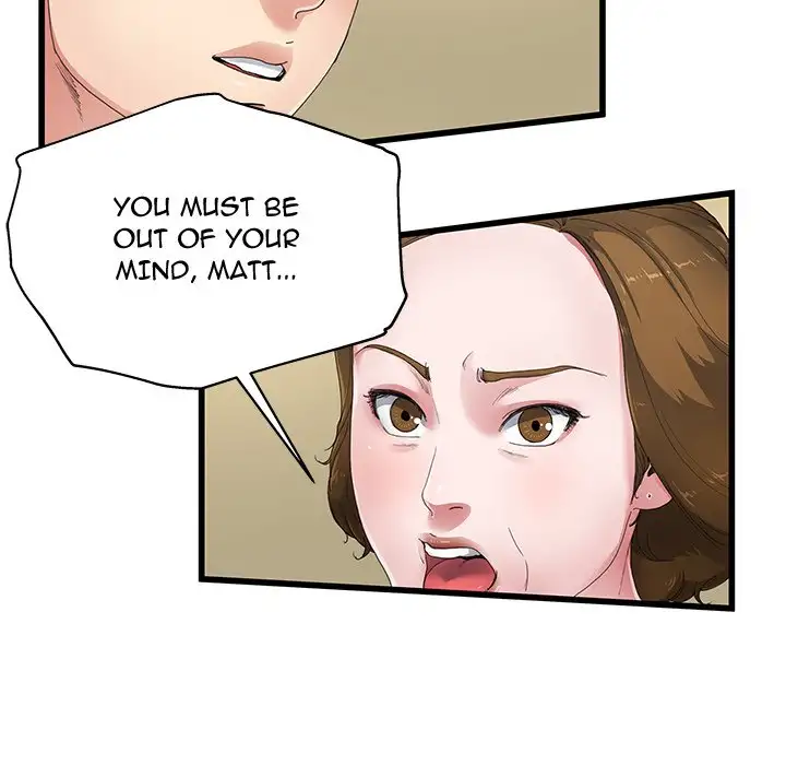 My Memory of You - Chapter 5 [photo 41] - MangaPorn