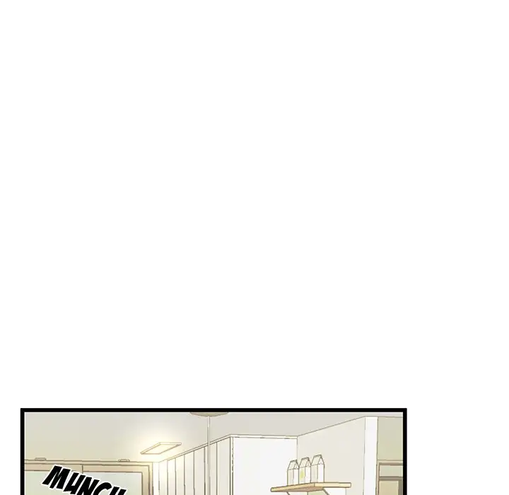 My Memory of You - Chapter 5 [photo 5] - MangaPorn