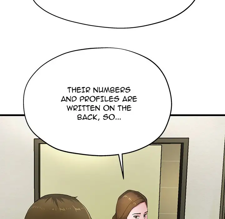 My Memory of You - Chapter 5 [photo 55] - MangaPorn