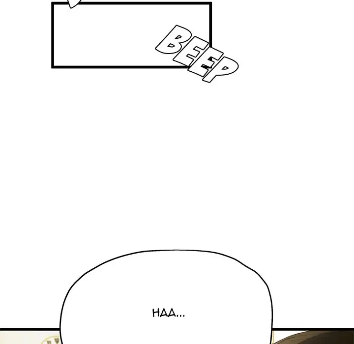 My Memory of You - Chapter 5 [photo 58] - MangaPorn