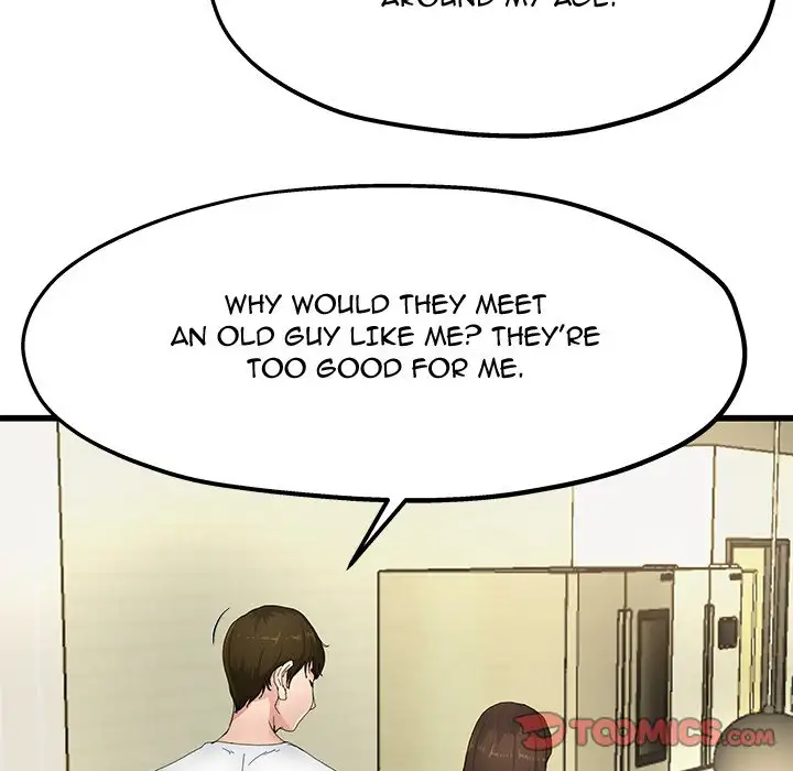 My Memory of You - Chapter 5 [photo 63] - MangaPorn