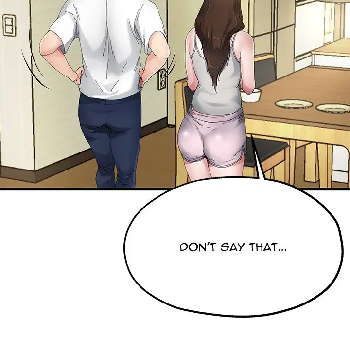 My Memory of You - Chapter 5 [photo 64] - MangaPorn