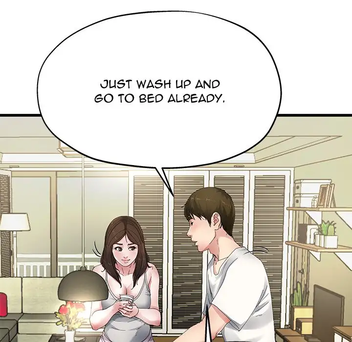 My Memory of You - Chapter 5 [photo 65] - MangaPorn