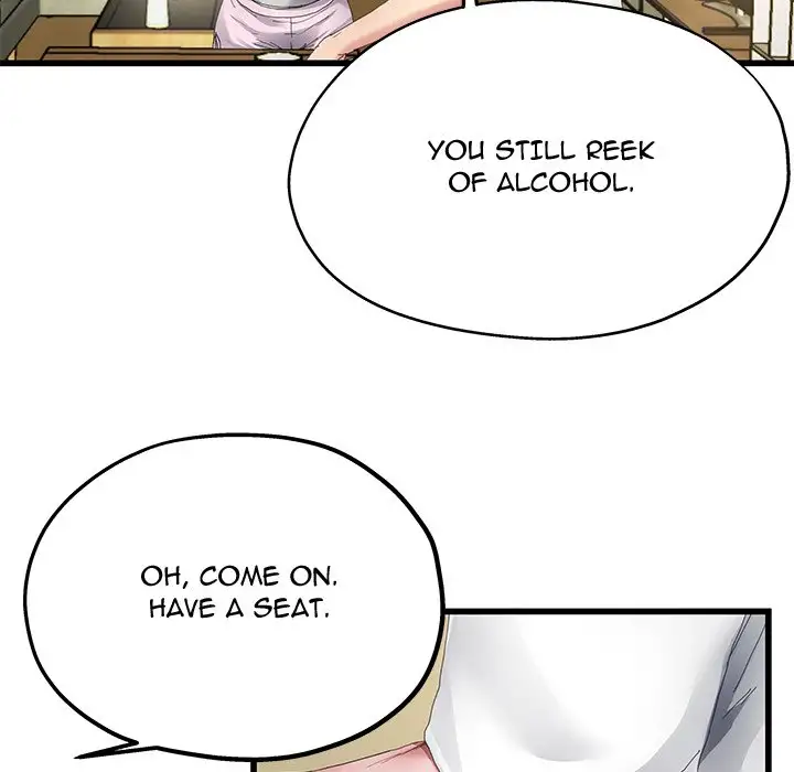 My Memory of You - Chapter 5 [photo 66] - MangaPorn