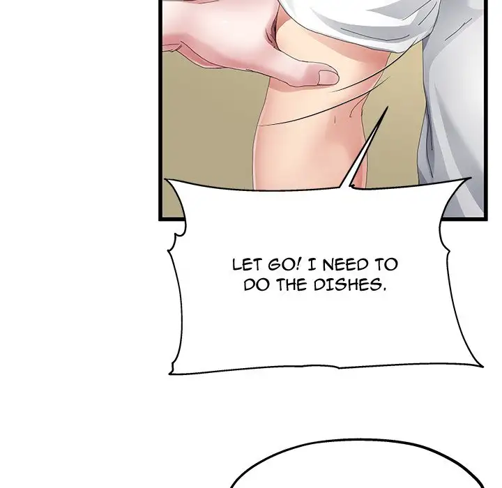 My Memory of You - Chapter 5 [photo 67] - MangaPorn