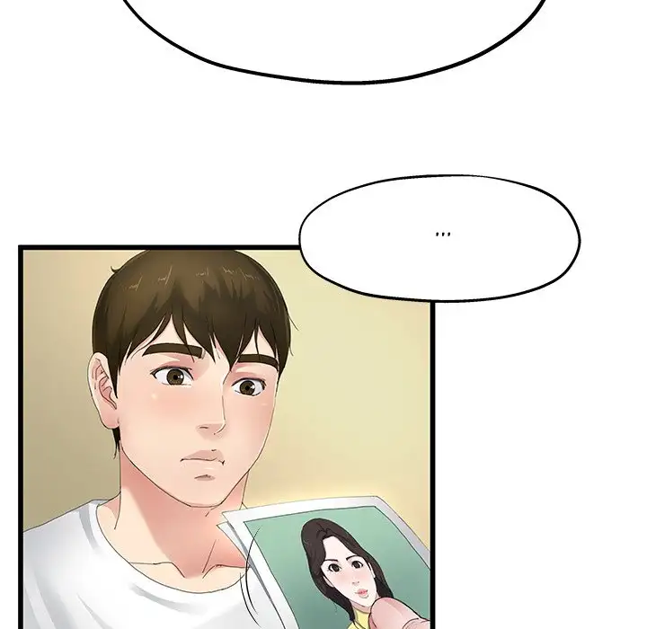 My Memory of You - Chapter 5 [photo 71] - MangaPorn