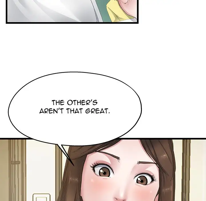 My Memory of You - Chapter 5 [photo 72] - MangaPorn