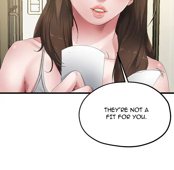 My Memory of You - Chapter 5 [photo 73] - MangaPorn