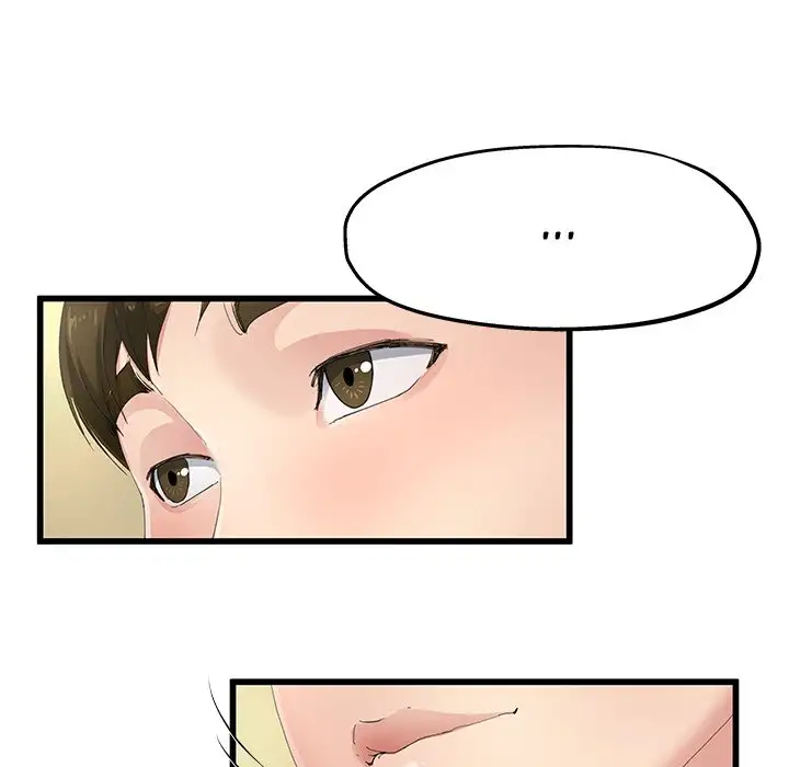 My Memory of You - Chapter 5 [photo 74] - MangaPorn
