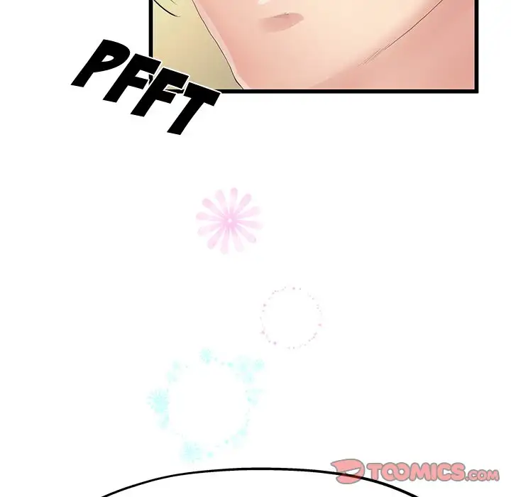 My Memory of You - Chapter 5 [photo 75] - MangaPorn