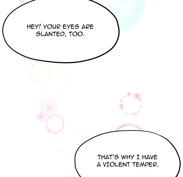 My Memory of You - Chapter 5 [photo 78] - MangaPorn