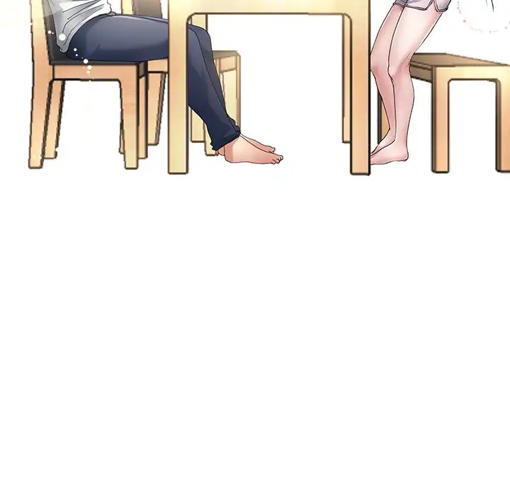 My Memory of You - Chapter 5 [photo 83] - MangaPorn