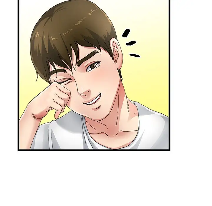 My Memory of You - Chapter 5 [photo 86] - MangaPorn