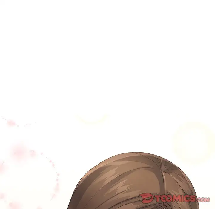 My Memory of You - Chapter 5 [photo 87] - MangaPorn