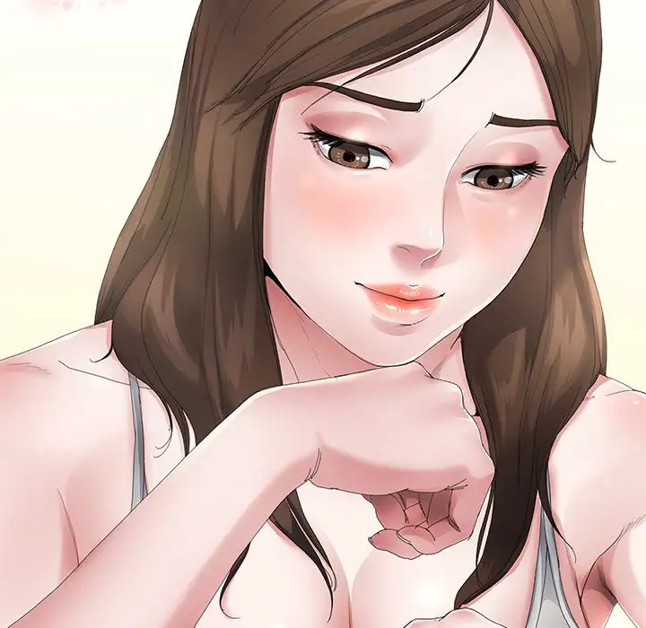 My Memory of You - Chapter 5 [photo 88] - MangaPorn