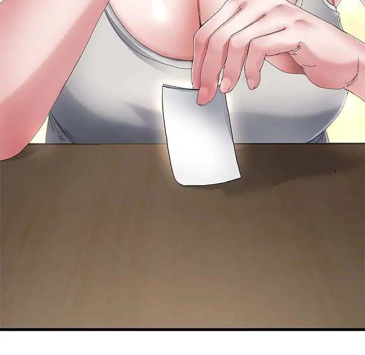 My Memory of You - Chapter 5 [photo 89] - MangaPorn