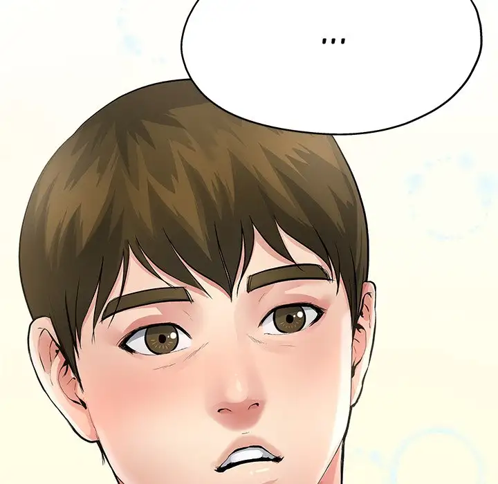 My Memory of You - Chapter 5 [photo 91] - MangaPorn