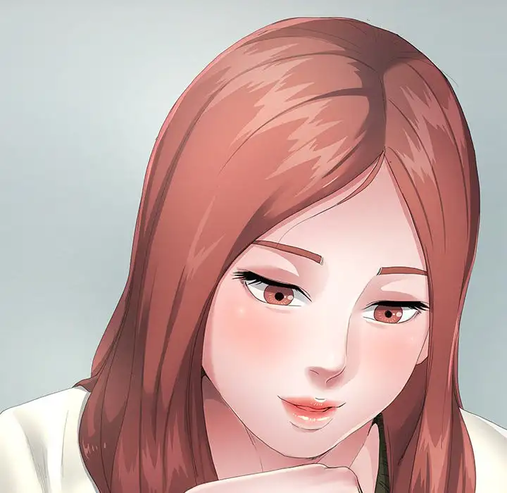 My Memory of You - Chapter 5 [photo 95] - MangaPorn