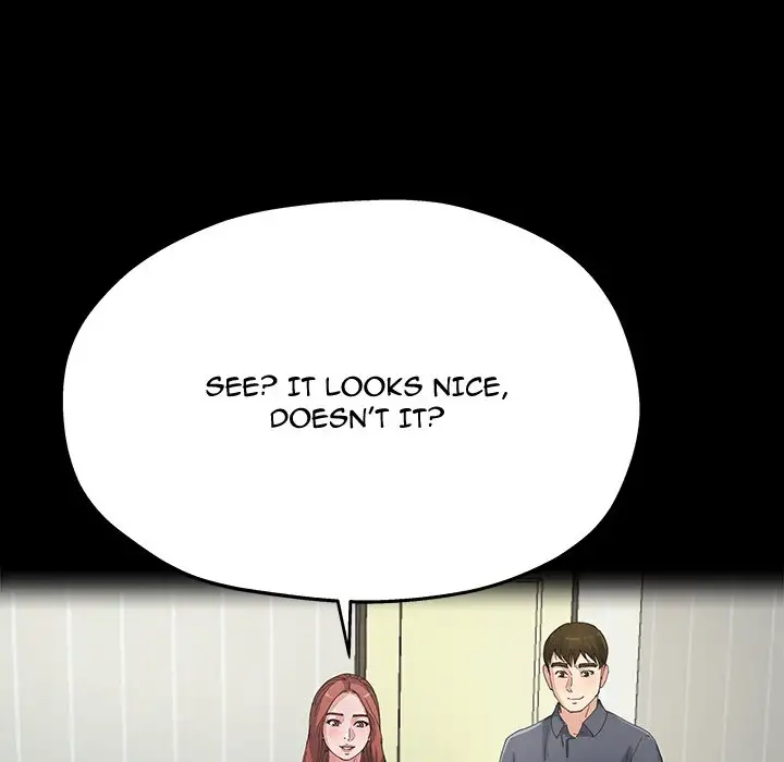 My Memory of You - Chapter 5 [photo 98] - MangaPorn