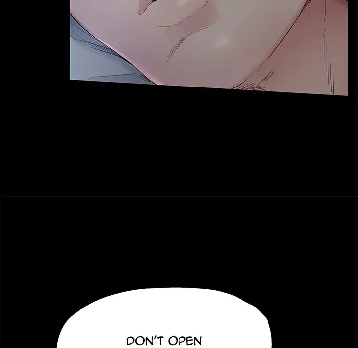 My Memory of You - Chapter 6 [photo 10] - MangaPorn