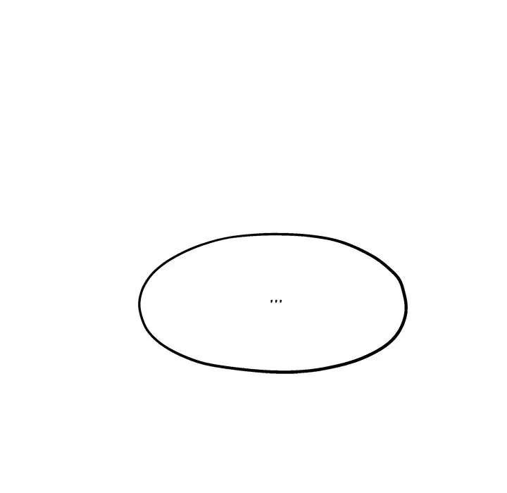 My Memory of You - Chapter 6 [photo 101] - MangaPorn