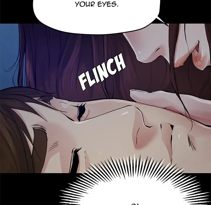 My Memory of You - Chapter 6 [photo 11] - MangaPorn