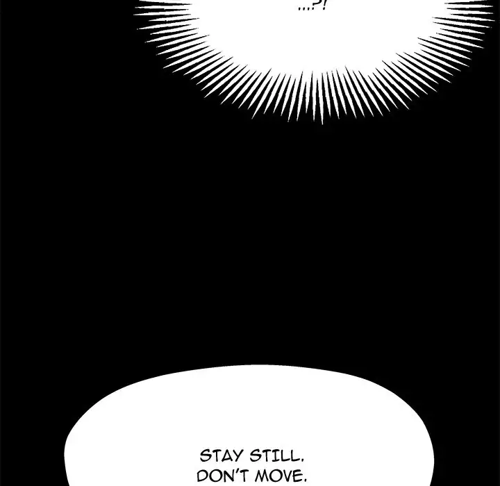 My Memory of You - Chapter 6 [photo 12] - MangaPorn