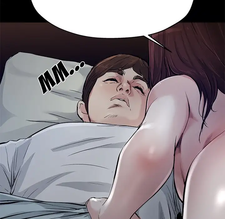 My Memory of You - Chapter 6 [photo 13] - MangaPorn