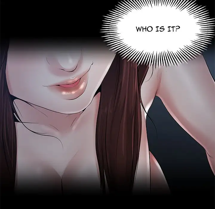 My Memory of You - Chapter 6 [photo 16] - MangaPorn