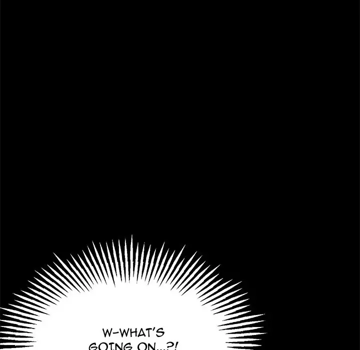 My Memory of You - Chapter 6 [photo 17] - MangaPorn