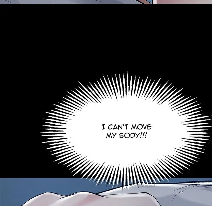 My Memory of You - Chapter 6 [photo 19] - MangaPorn