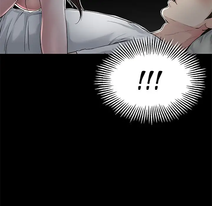 My Memory of You - Chapter 6 [photo 26] - MangaPorn