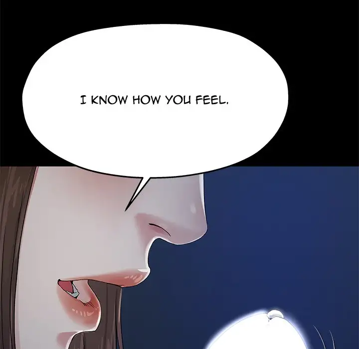 My Memory of You - Chapter 6 [photo 29] - MangaPorn