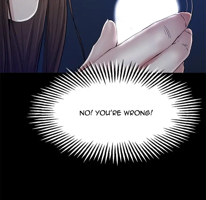 My Memory of You - Chapter 6 [photo 30] - MangaPorn
