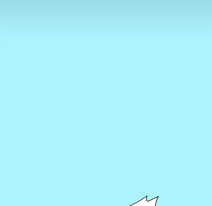 My Memory of You - Chapter 6 [photo 37] - MangaPorn