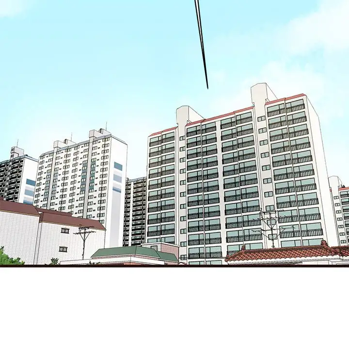 My Memory of You - Chapter 6 [photo 39] - MangaPorn