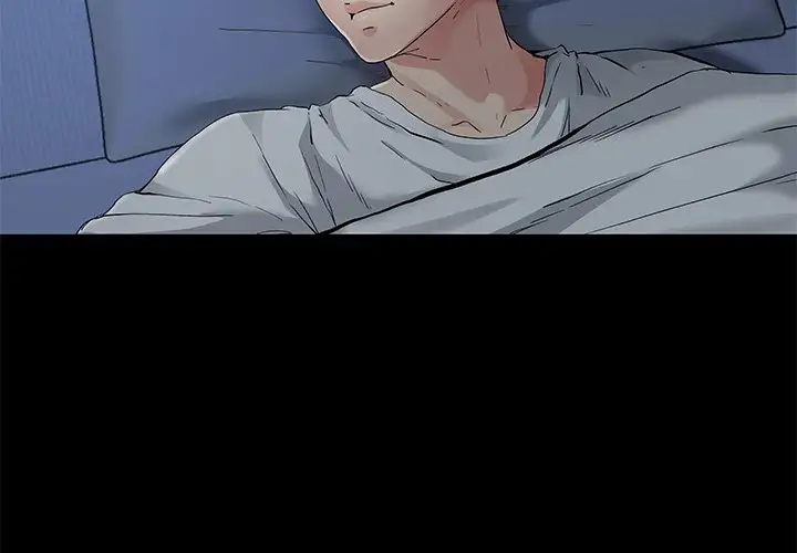 My Memory of You - Chapter 6 [photo 4] - MangaPorn