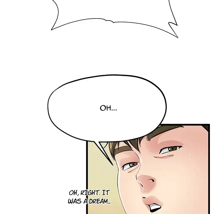 My Memory of You - Chapter 6 [photo 44] - MangaPorn
