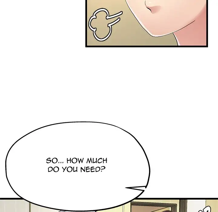 My Memory of You - Chapter 6 [photo 45] - MangaPorn