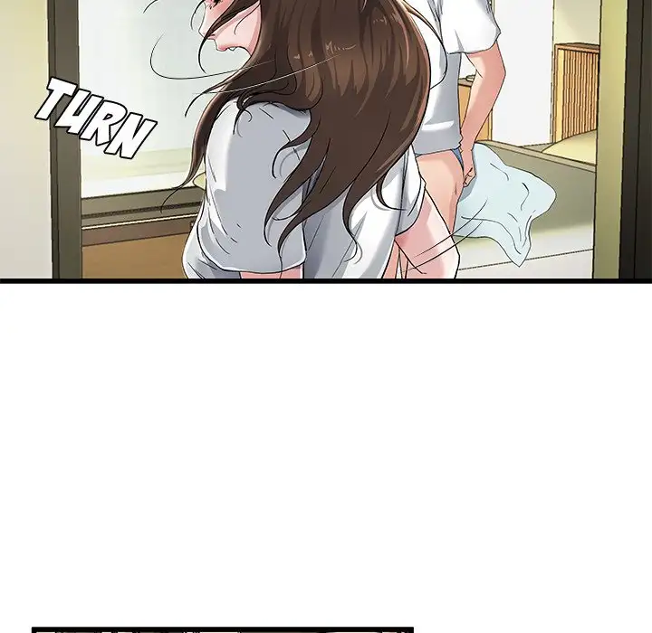 My Memory of You - Chapter 6 [photo 49] - MangaPorn